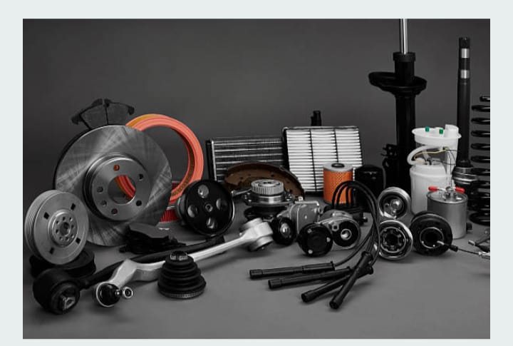 Gadgets &Accessories &c Cleaners
